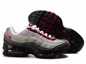 air max women033